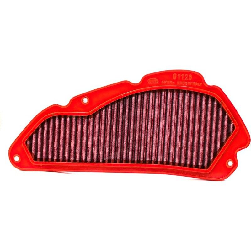 Filtro de aire BMC - FM01126 - motoscamaralweb.com
