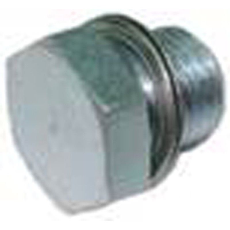 TAPON DESCOMPRESOR AD. HUSQVARNA 55. 288- motoscamaralweb.com