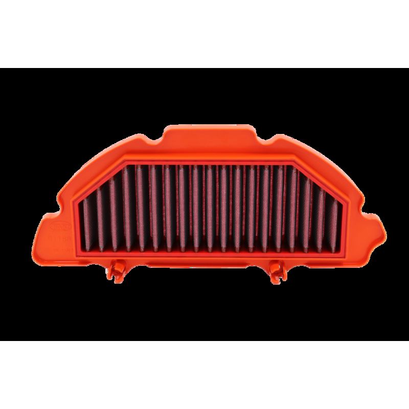 Filtro de aire BMC - FM01168RACE - motoscamaralweb.com