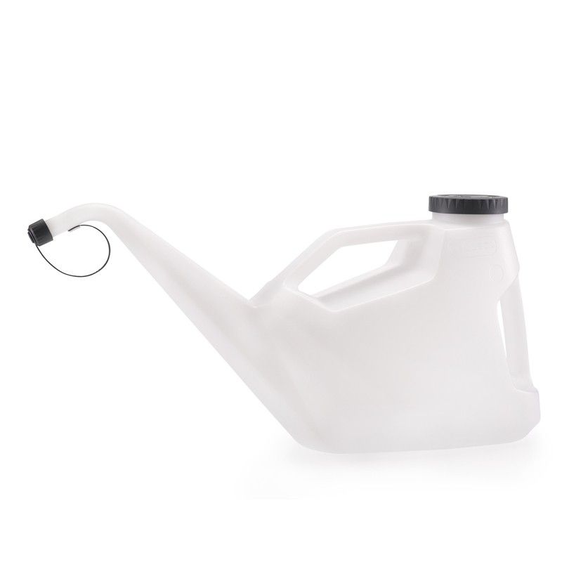 Jarra de llenado universal PRESSOL 10L - motoscamaralweb.com