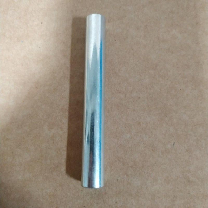 EJE DELANTERO PATINETE GOODYEAR G3 /(1 UND)- motoscamaralweb.com