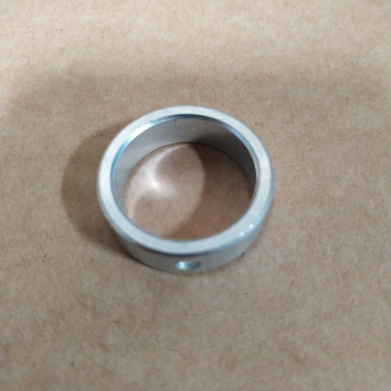 CONJUNTO 2 ARO FIJA MANILLAR PATINETE GOODYEAR G3 /(1 UND)- motoscamar