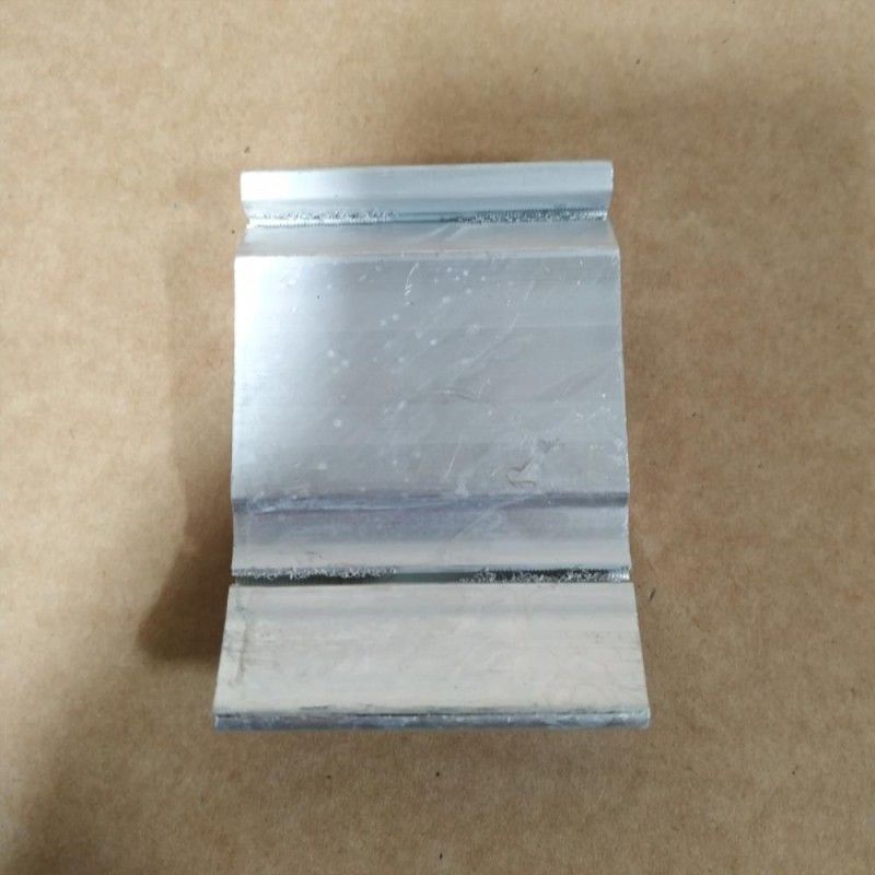 PLACA FRENO PATINETE GOODYEAR G3 /(1 UND)- motoscamaralweb.com