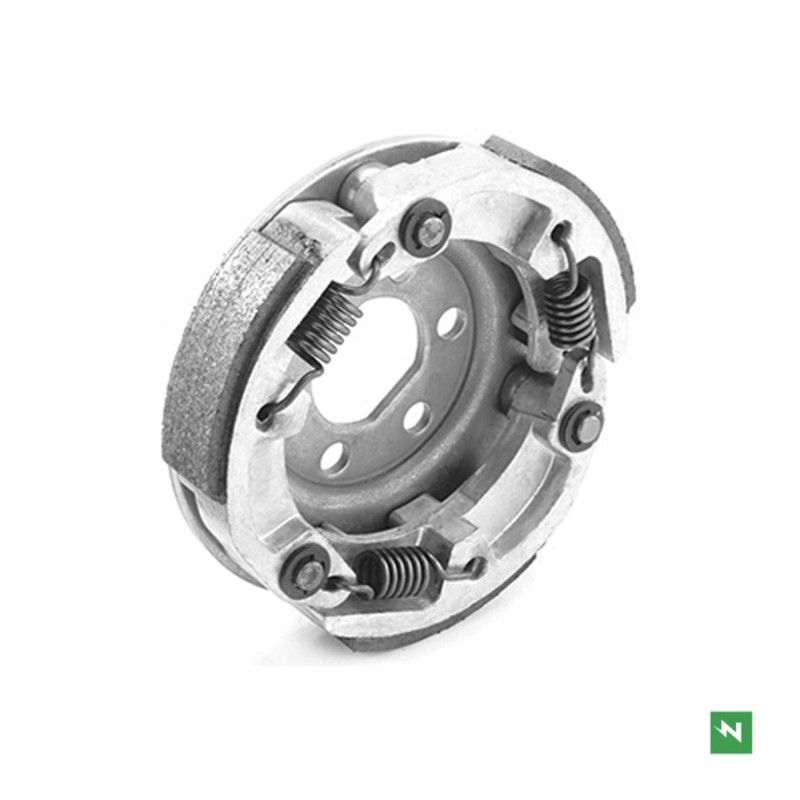 Embrague centrífugo NEWFREN - motoscamaralweb.com