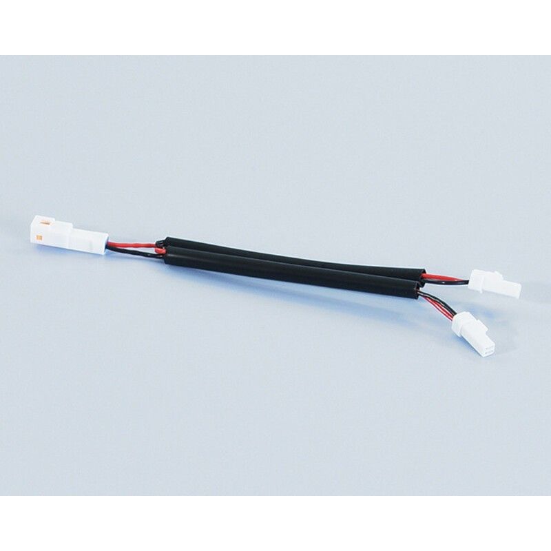 Cableado de luces POLINI E-Bike Olieds - motoscamaralweb.com