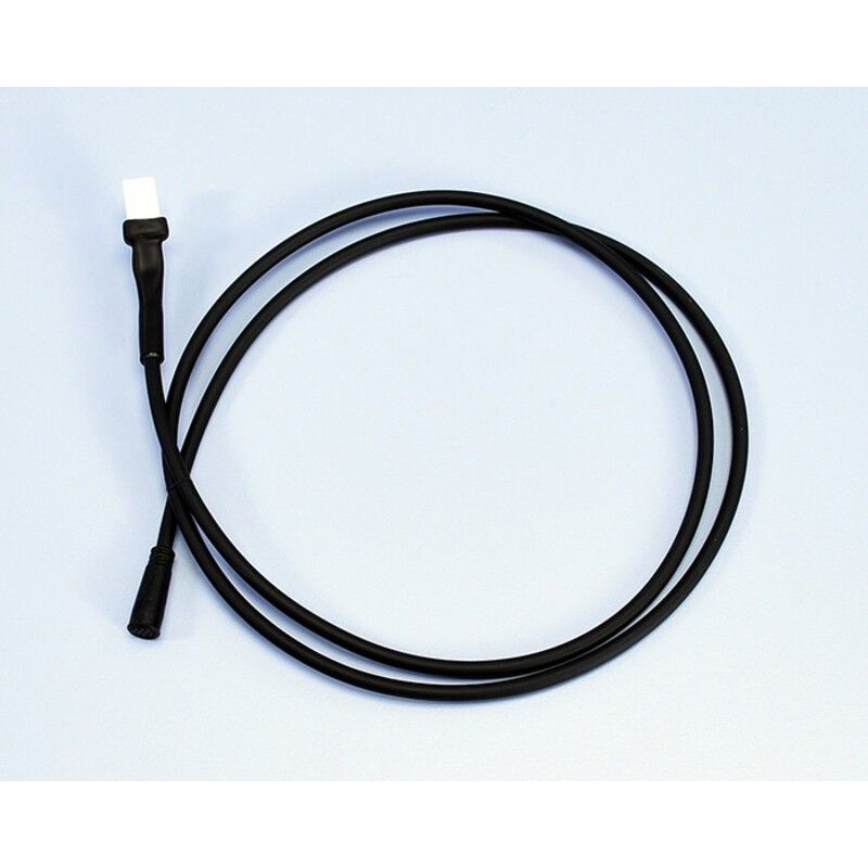 Cable de conexión display TFT POLINI E-P3+ - motoscamaralweb.com