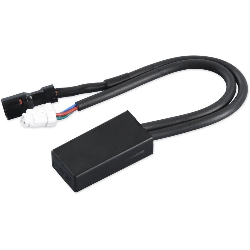 Deslimitador POLINI Hi-Speed E-Bike Giant PW-X3 - motoscamaralweb.com