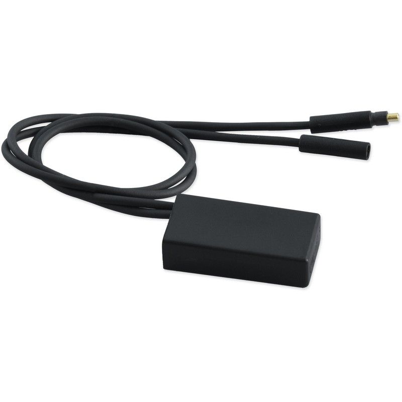 Deslimitador POLINI Hi-Speed E-Bike Fazua Ride 60 - motoscamaralweb.com