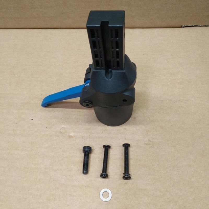 KIT SISTEMA PLEGADO PATINETE GOODYEAR G3- motoscamaralweb.com