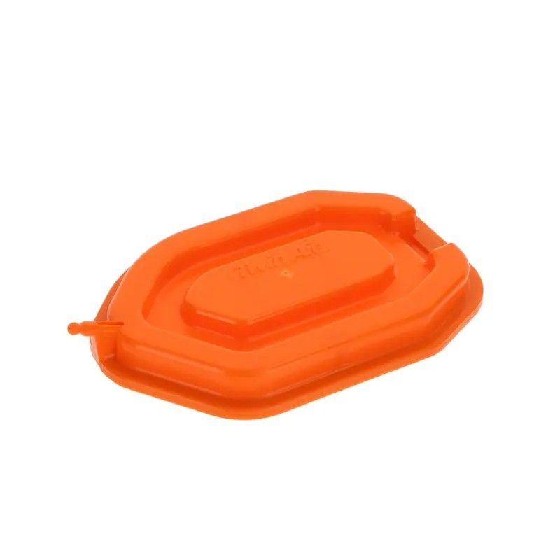 Tapa de lavado filtro de aire TWIN AIR Kit Powerflow - 160135 - motoscamaralweb.com