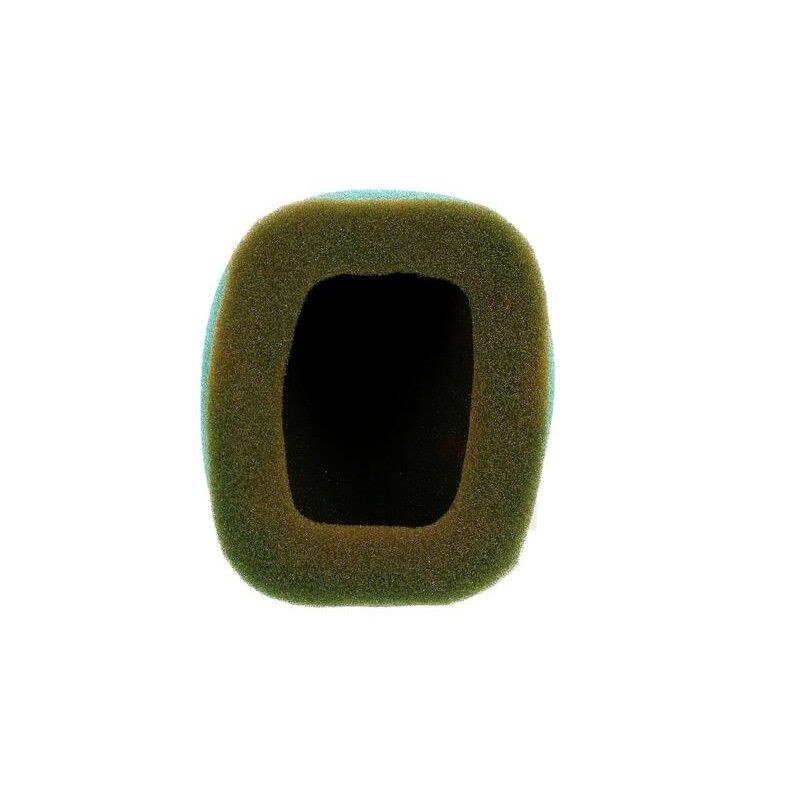 Filtro de aire TWIN AIR pre-lubricado - 154528X - motoscamaralweb.com