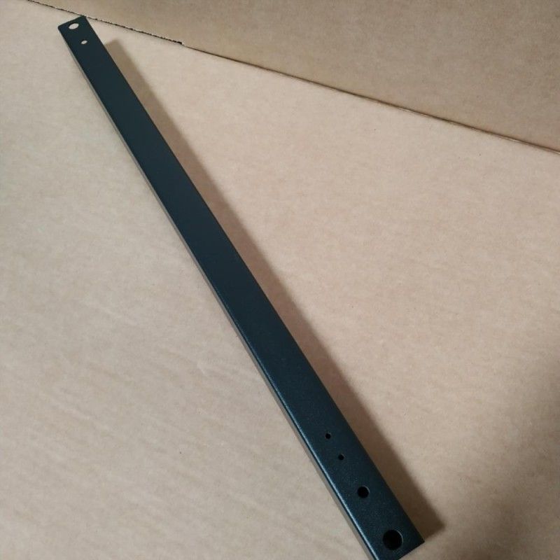 BARRA MANILLAR PATINETE GOODYEAR G3- motoscamaralweb.com