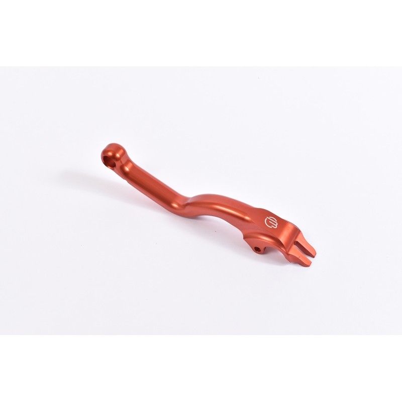 Maneta BERINGER Tipo 2 para bomba de freno/embrague hidráulica Beringer - motoscamaralweb.com