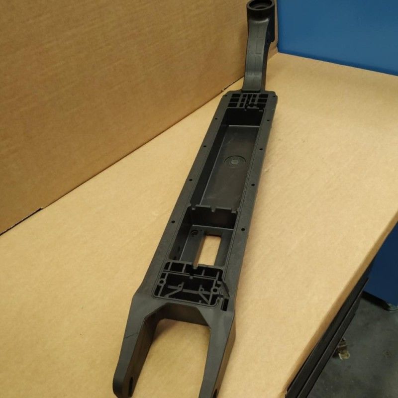 CHASIS PATINETE GOODYEAR G3- motoscamaralweb.com