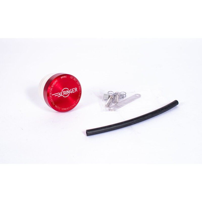 Kit de depósito 35cc para bomba BERINGER - motoscamaralweb.com