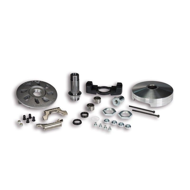 Variador MALOSSI Variotop- motoscamaralweb.com