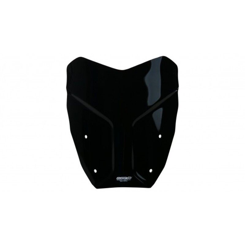 Pantalla MRA Sport SPM - motoscamaralweb.com