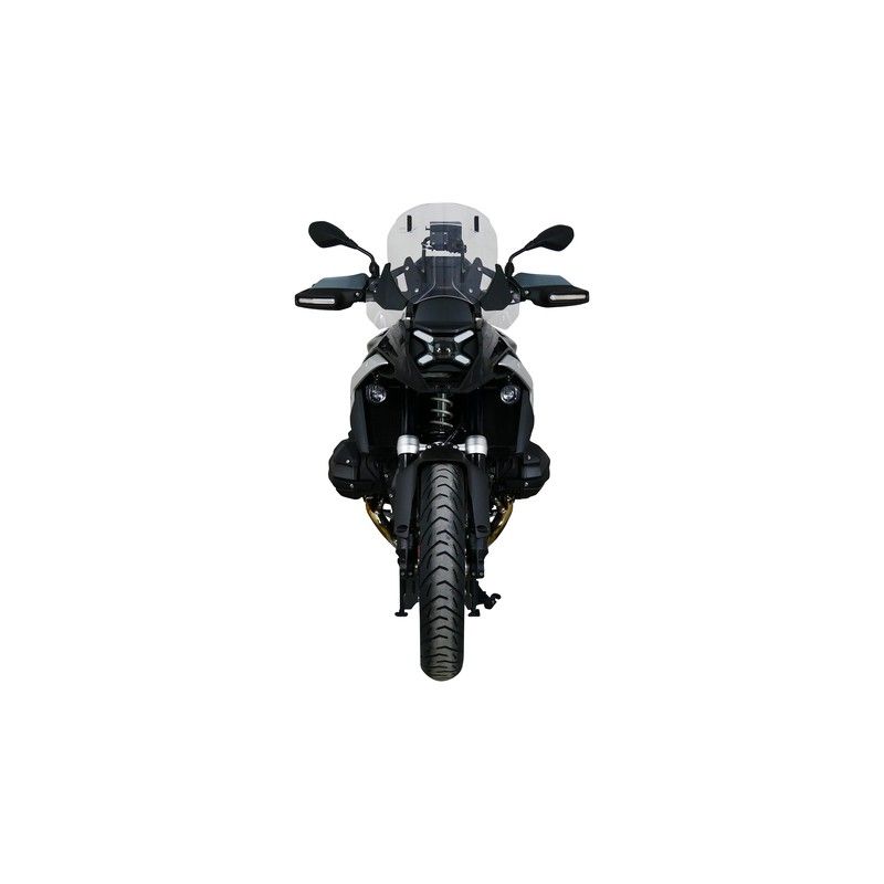 Pantalla MRA Vario Touring VTM - motoscamaralweb.com