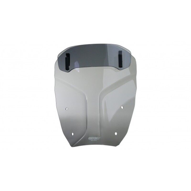 Pantalla MRA Vario Touring VTM - motoscamaralweb.com