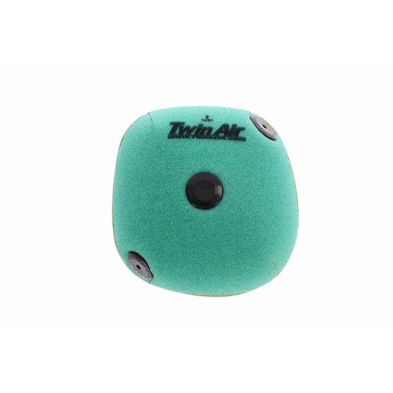 Filtro de aire TWIN AIR pre-lubricado - 158089X - motoscamaralweb.com