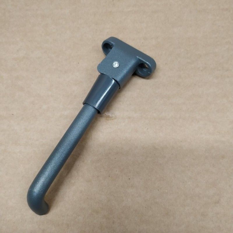 PATA PATINETE GOODYEAR G6 /(1 UND)- motoscamaralweb.com