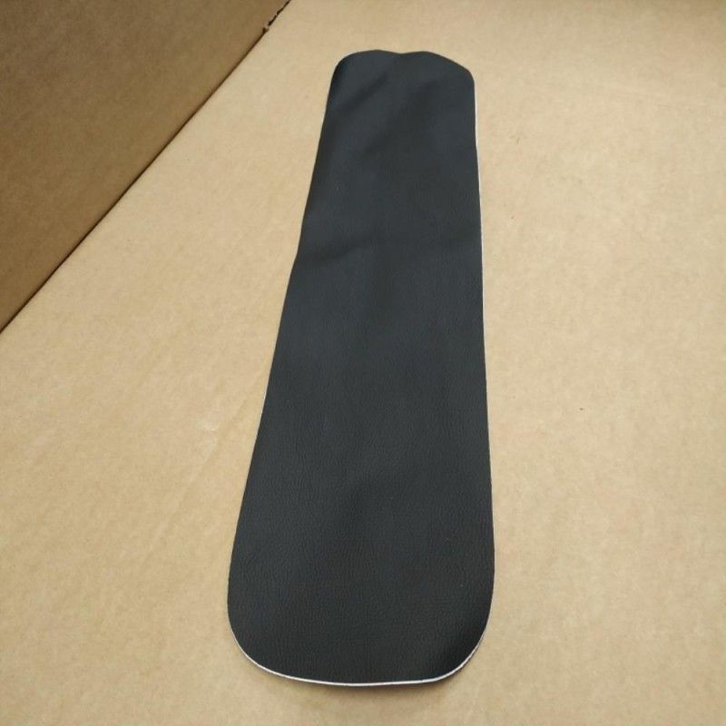 GOMA ANTIDESLIZANTE BASE PATINETE GOODYEAR G6 /(1 UND)- motoscamaralwe