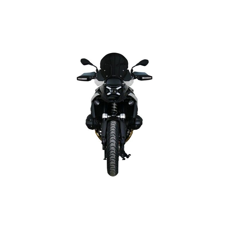 Pantalla MRA Touring TM - motoscamaralweb.com