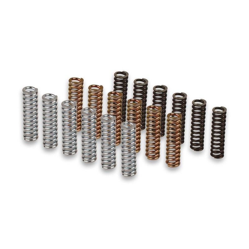 Kit de muelles de embrague MALOSSI Racing para embrague original - motoscamaralweb.com