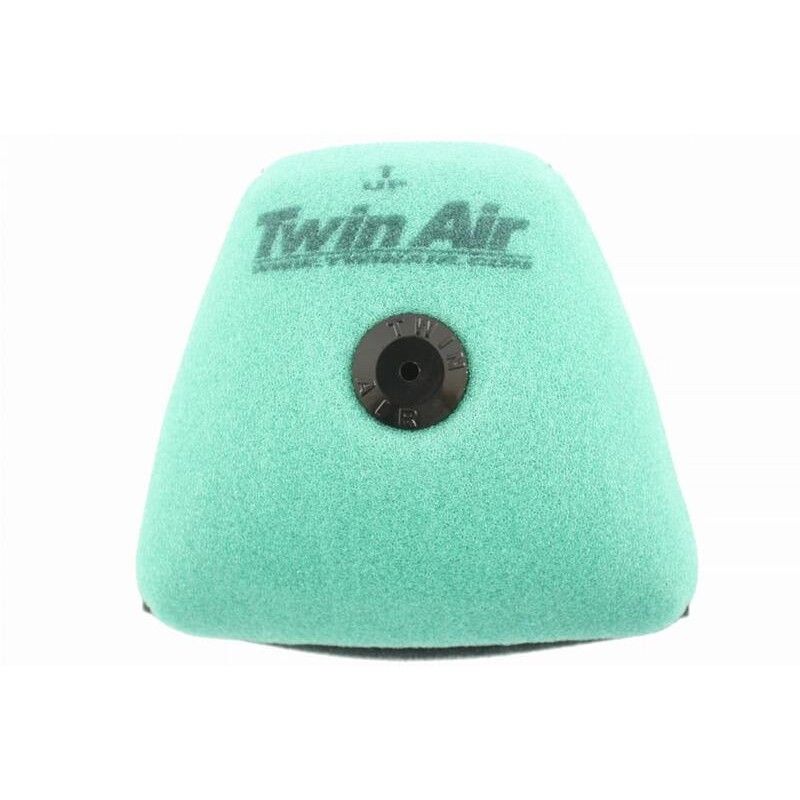 Filtro de aire ignífugo prelubricado TWIN AIR - 152222FRX - motoscamaralweb.com