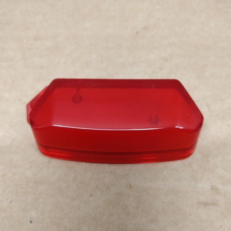 LUZ TRASERA PATINETE GOODYEAR G6 /(1 UND)- motoscamaralweb.com