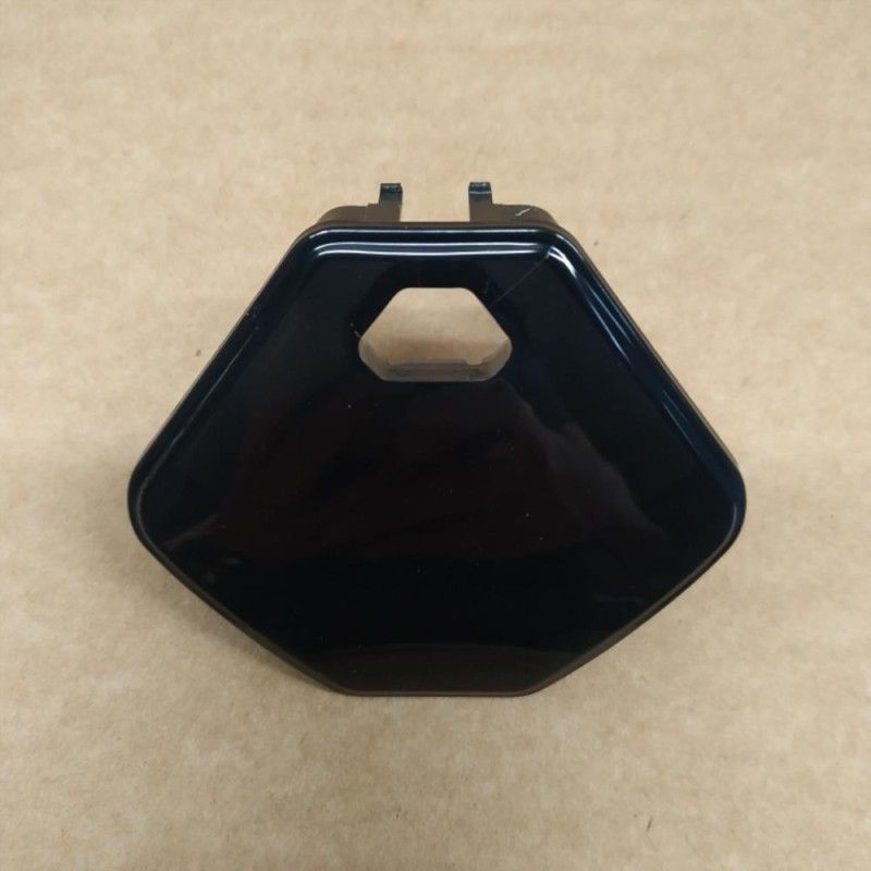 TAPA PANTALLA PATINETE GOODYEAR G6 /(1 UND)- motoscamaralweb.com