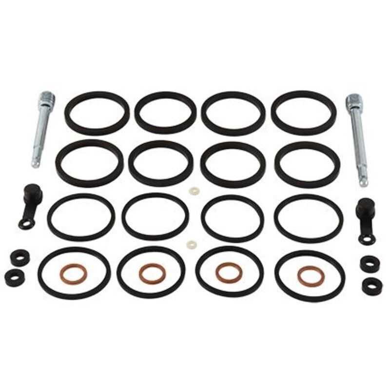Kit de reparación de pinza de freno ALL BALLS - motoscamaralweb.com