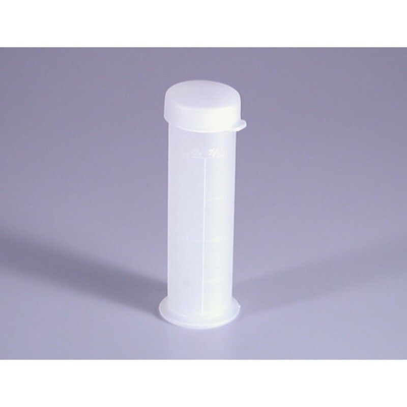 Probeta mezcla aceite/gasolina POLINI - 100ml - motoscamaralweb.com