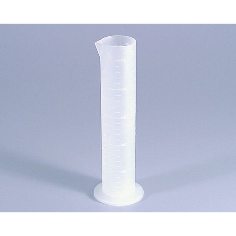 Probeta mezcla aceite/gasolina POLINI - 250ml - motoscamaralweb.com