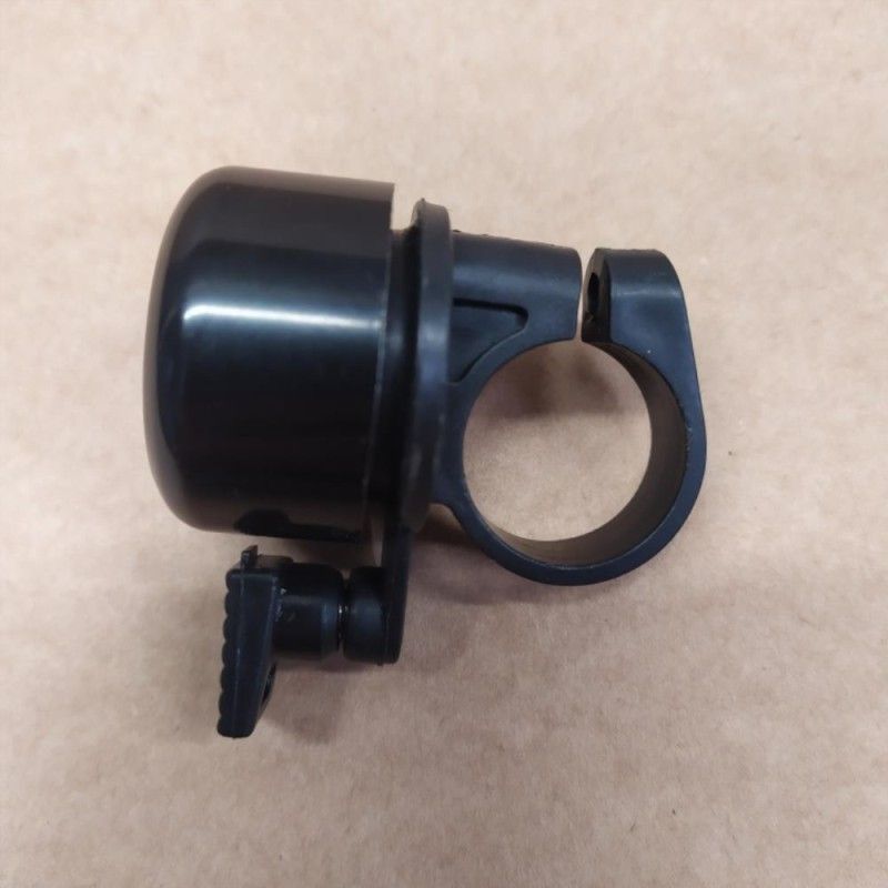 TIMBRE PATINETE GOODYEAR G6 /(1 UND)- motoscamaralweb.com