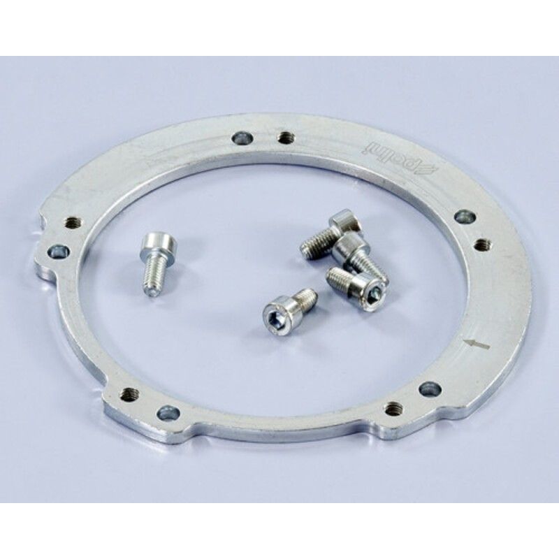 Masa volante POLINI cigüeñal origina - motoscamaralweb.com