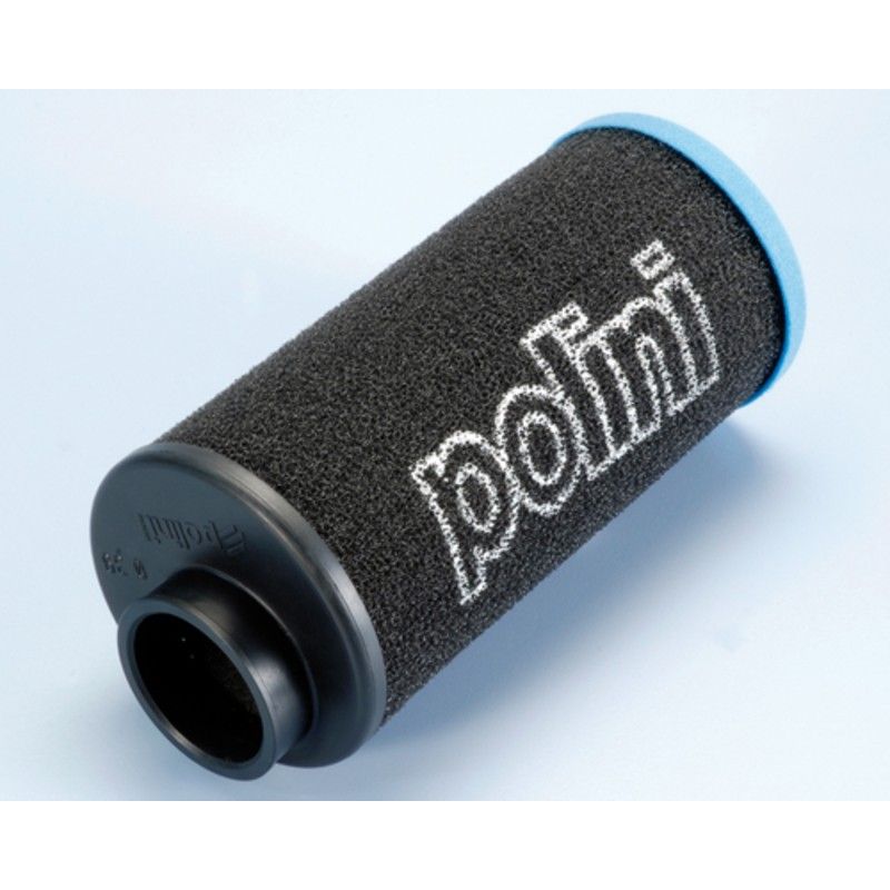 Filtro de aire POLINI Evolution 2 - motoscamaralweb.com