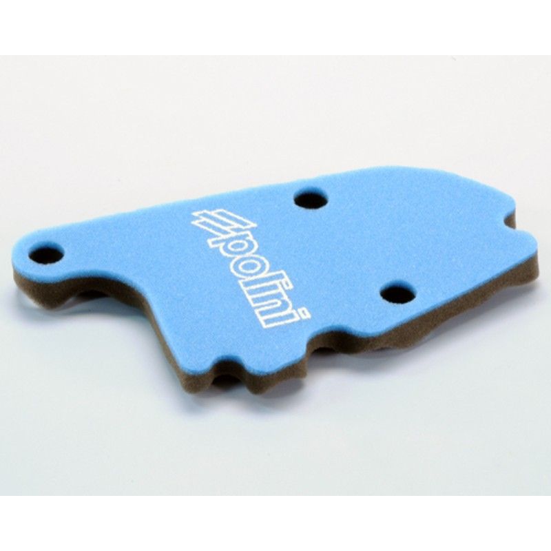 Filtro de aire POLINI Original - motoscamaralweb.com