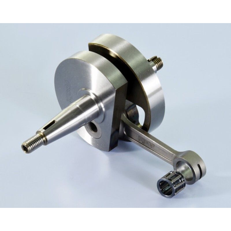 Cigüeñal POLINI - motoscamaralweb.com