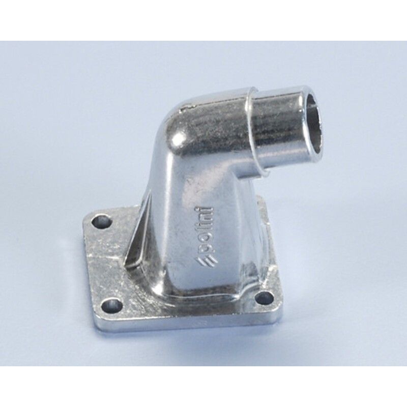 Colector de admisión POLINI - motoscamaralweb.com