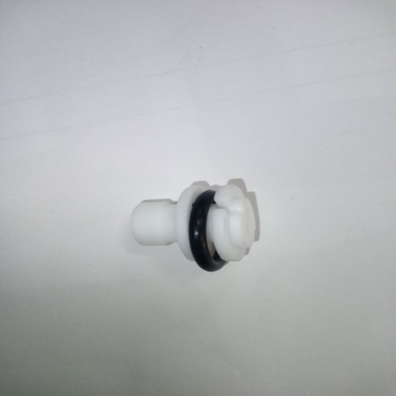 RETEN PRESION GY02SP 2L- motoscamaralweb.com