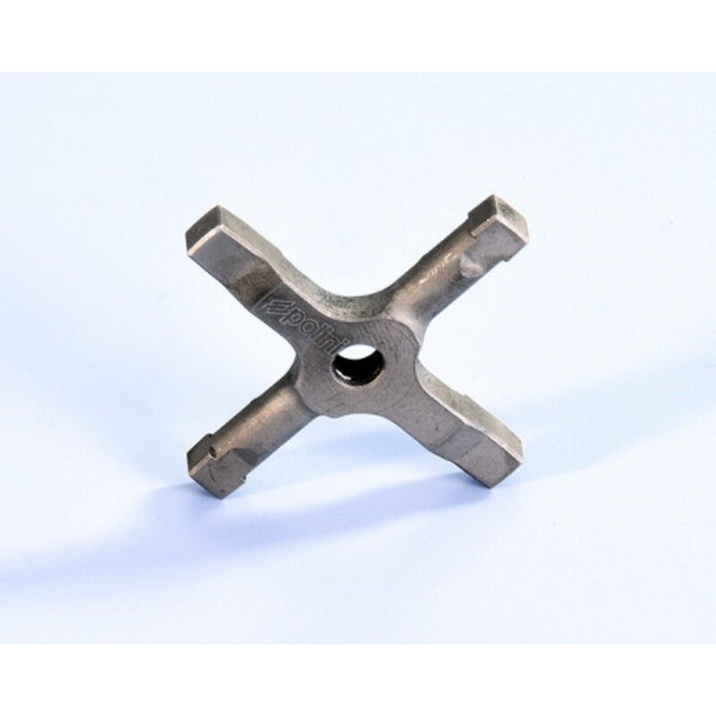 Cruceta de cambio POLINI - motoscamaralweb.com