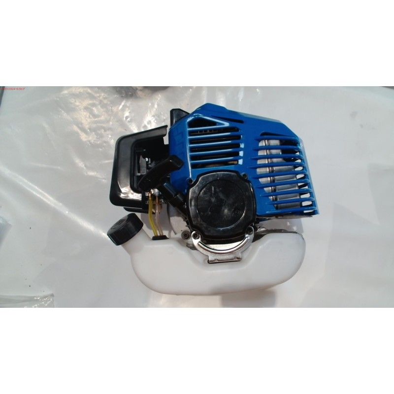 MOTOR COMPLETO REPUESTO GY052EA- motoscamaralweb.com