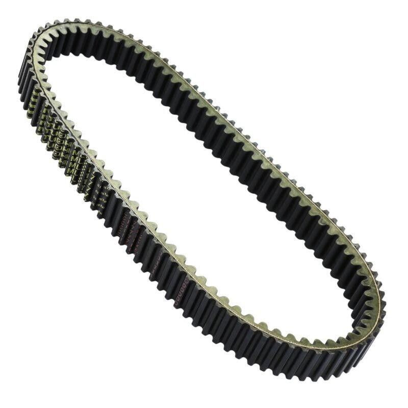 Correa de transmision MITSUBOSHI Premium - motoscamaralweb.com