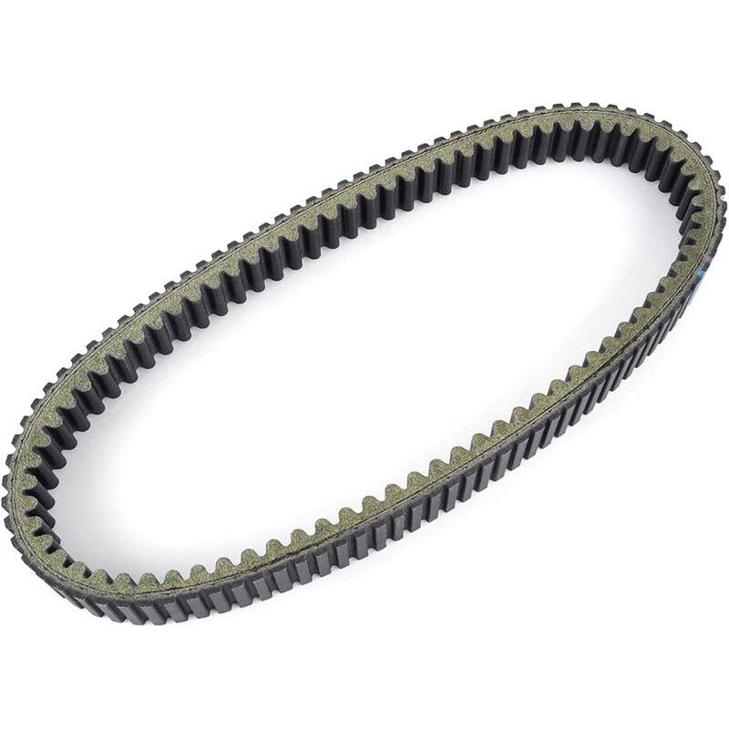 Correa de transmision MITSUBOSHI Premium - motoscamaralweb.com