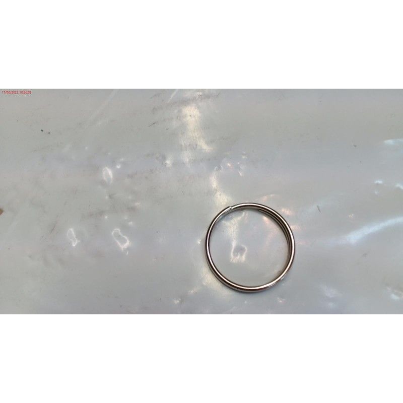 RETEN GY05SP 5L- motoscamaralweb.com