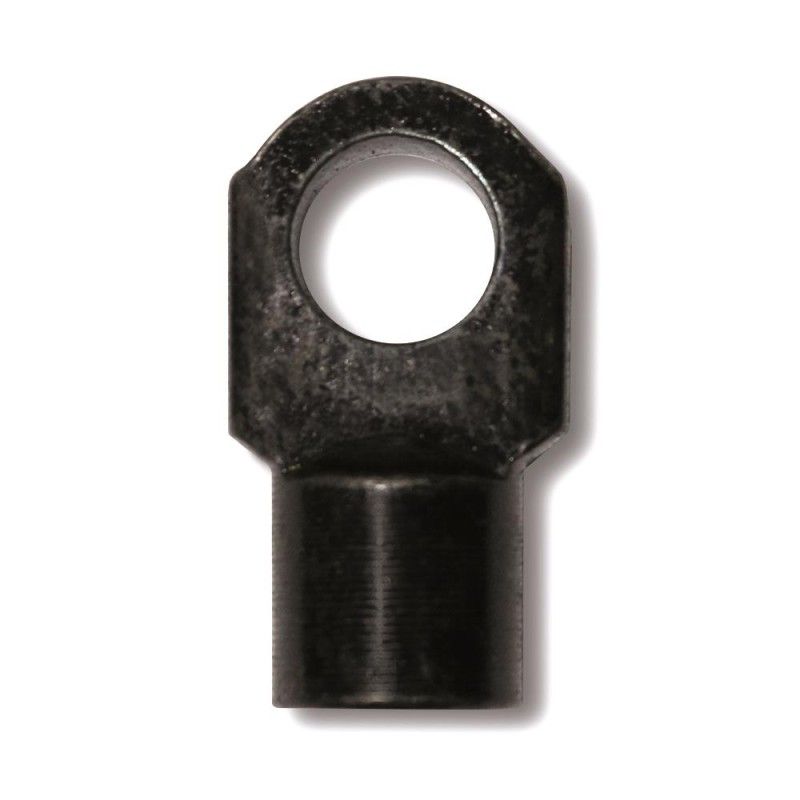 OJO CONECTOR GOODYEAR DIAM.8.2 AMORTIGUADOR M8- motoscamaralweb.com