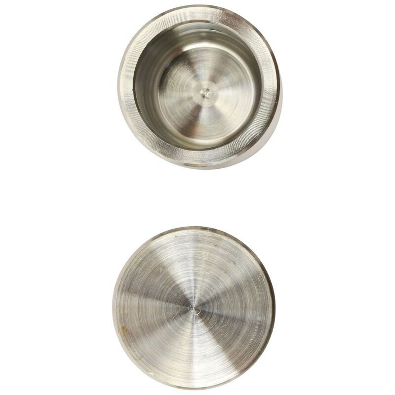 Kit pistones para pinza de freno ALL BALLS - motoscamaralweb.com