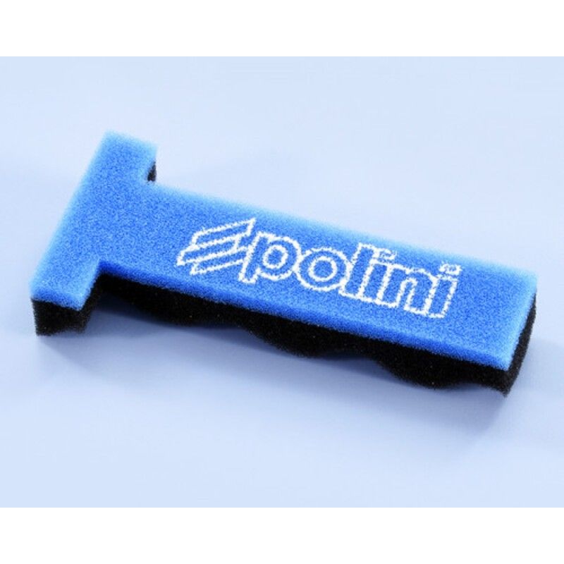 Filtro de aire POLINI - 203.0174 - motoscamaralweb.com
