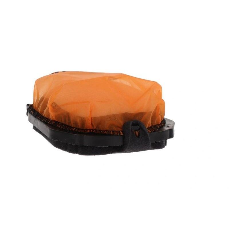 Cubre filtro de aire TWIN AIR Grand Prix - motoscamaralweb.com